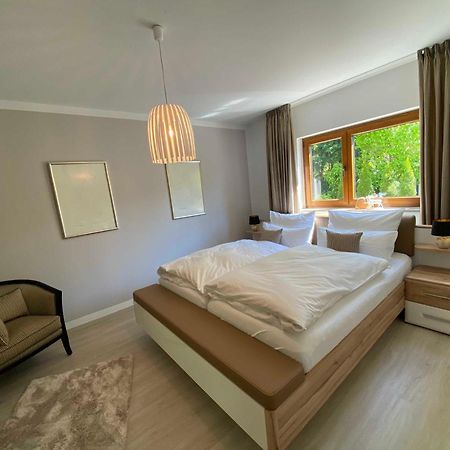 Odenwald Chalet Erbach  Ngoại thất bức ảnh