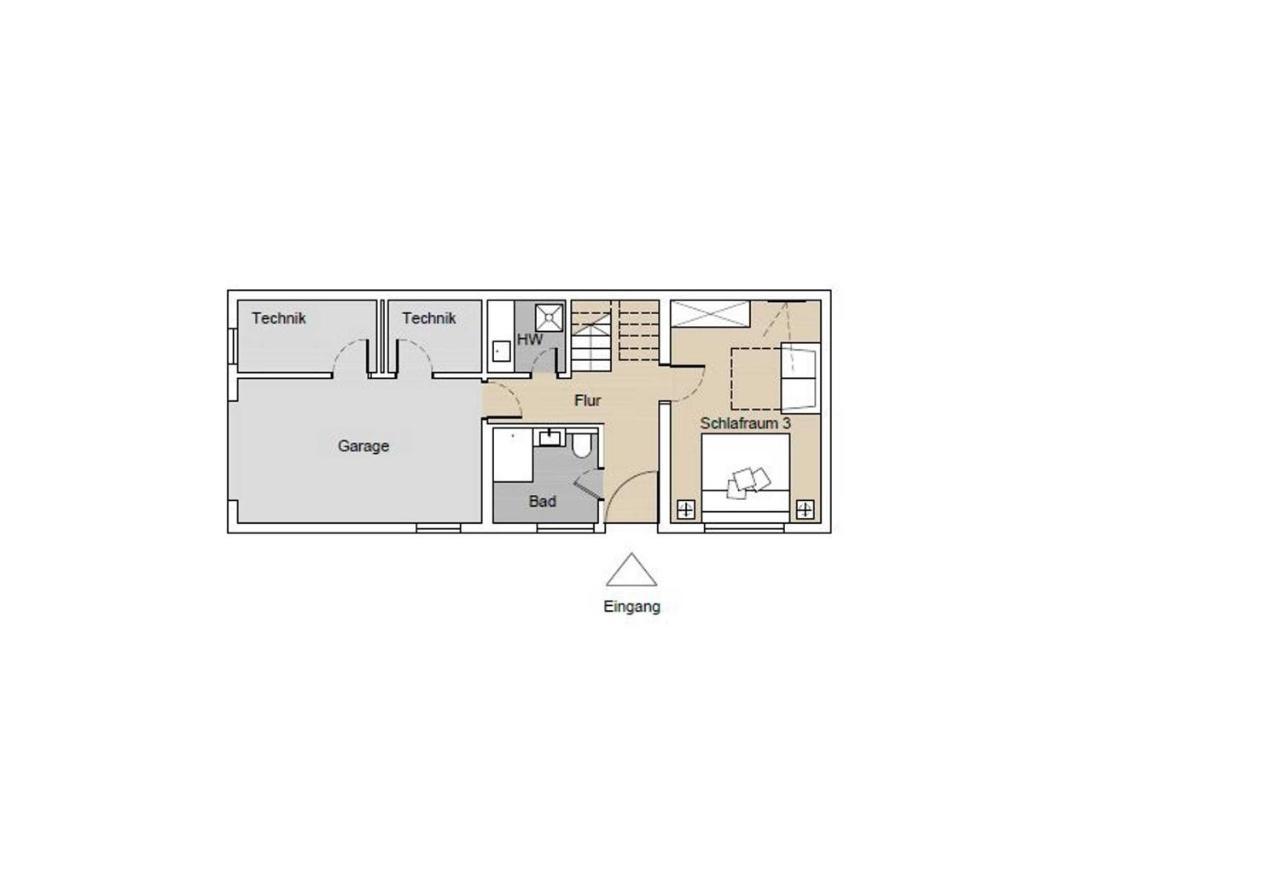 Odenwald Chalet Erbach  Ngoại thất bức ảnh