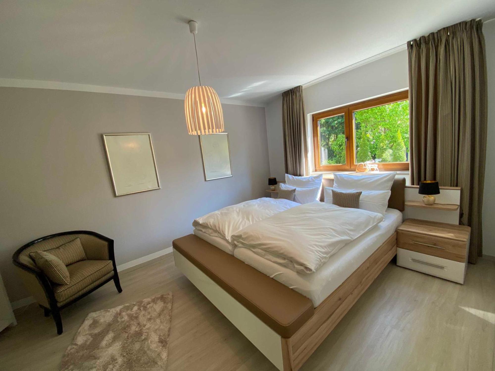 Odenwald Chalet Erbach  Ngoại thất bức ảnh