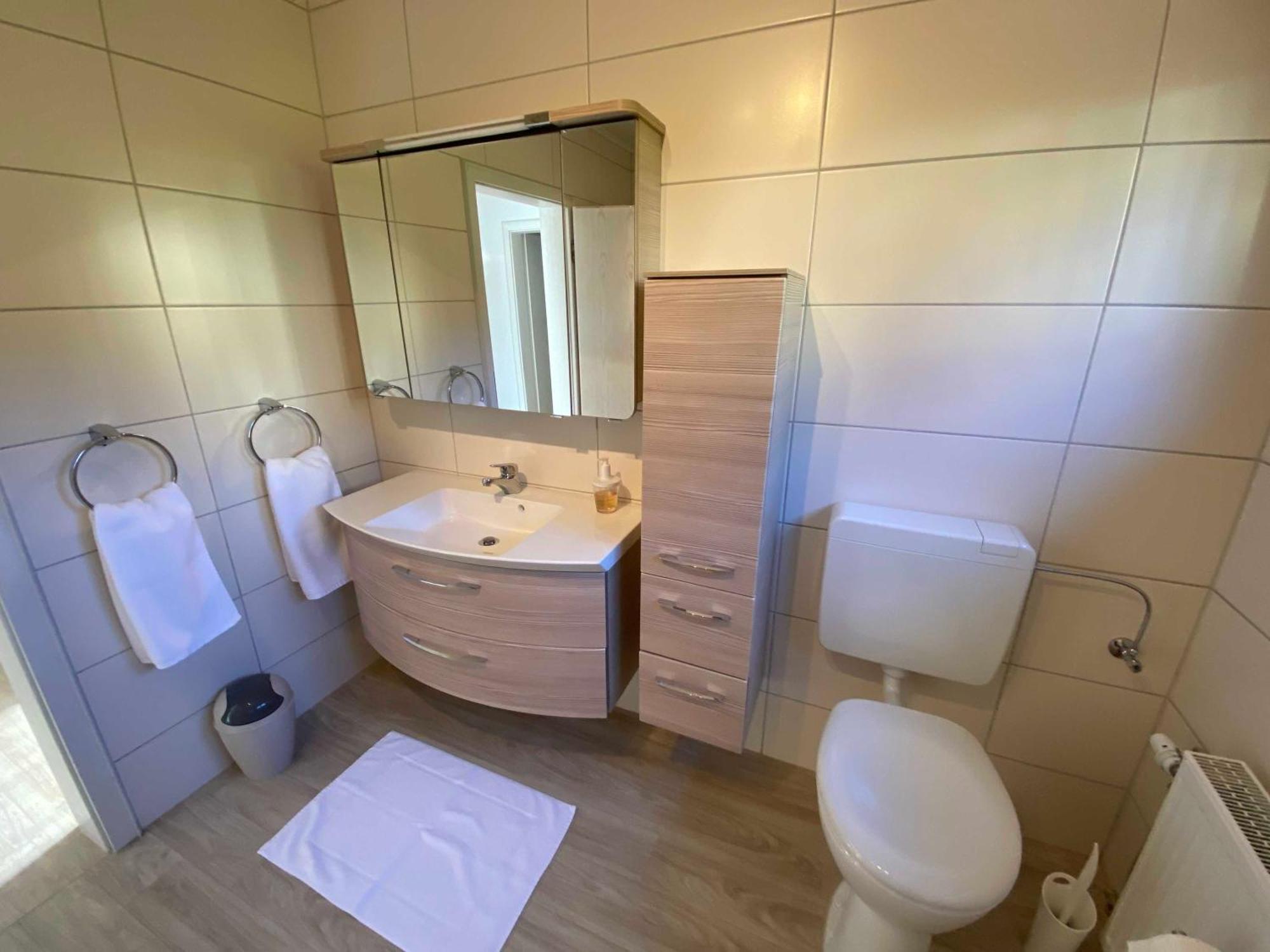 Odenwald Chalet Erbach  Ngoại thất bức ảnh