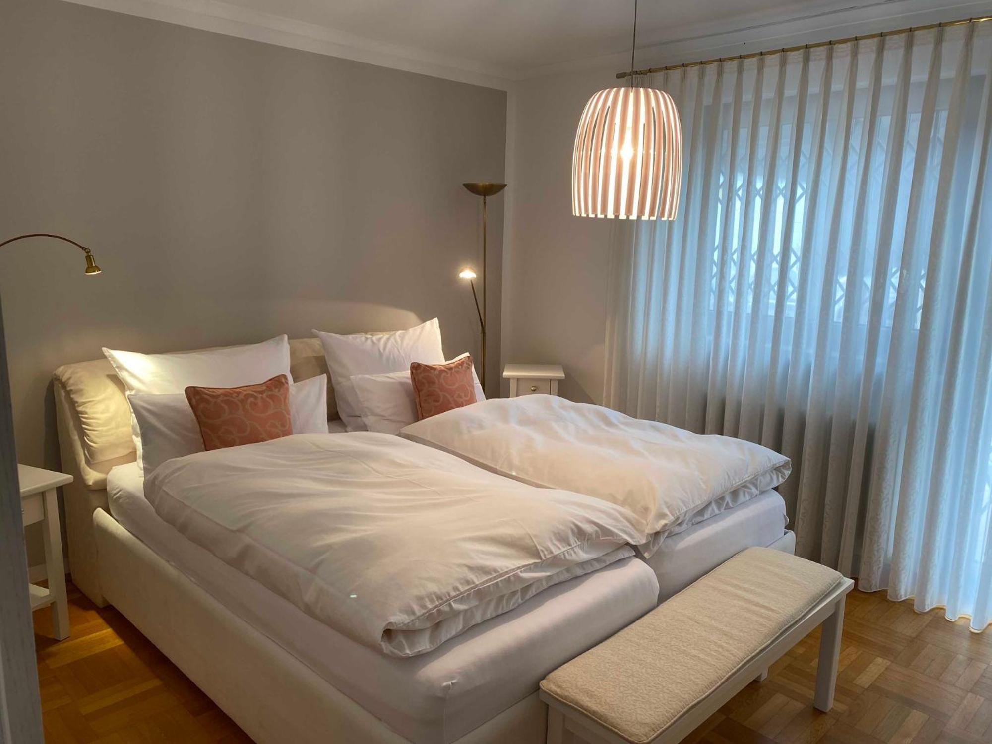 Odenwald Chalet Erbach  Ngoại thất bức ảnh