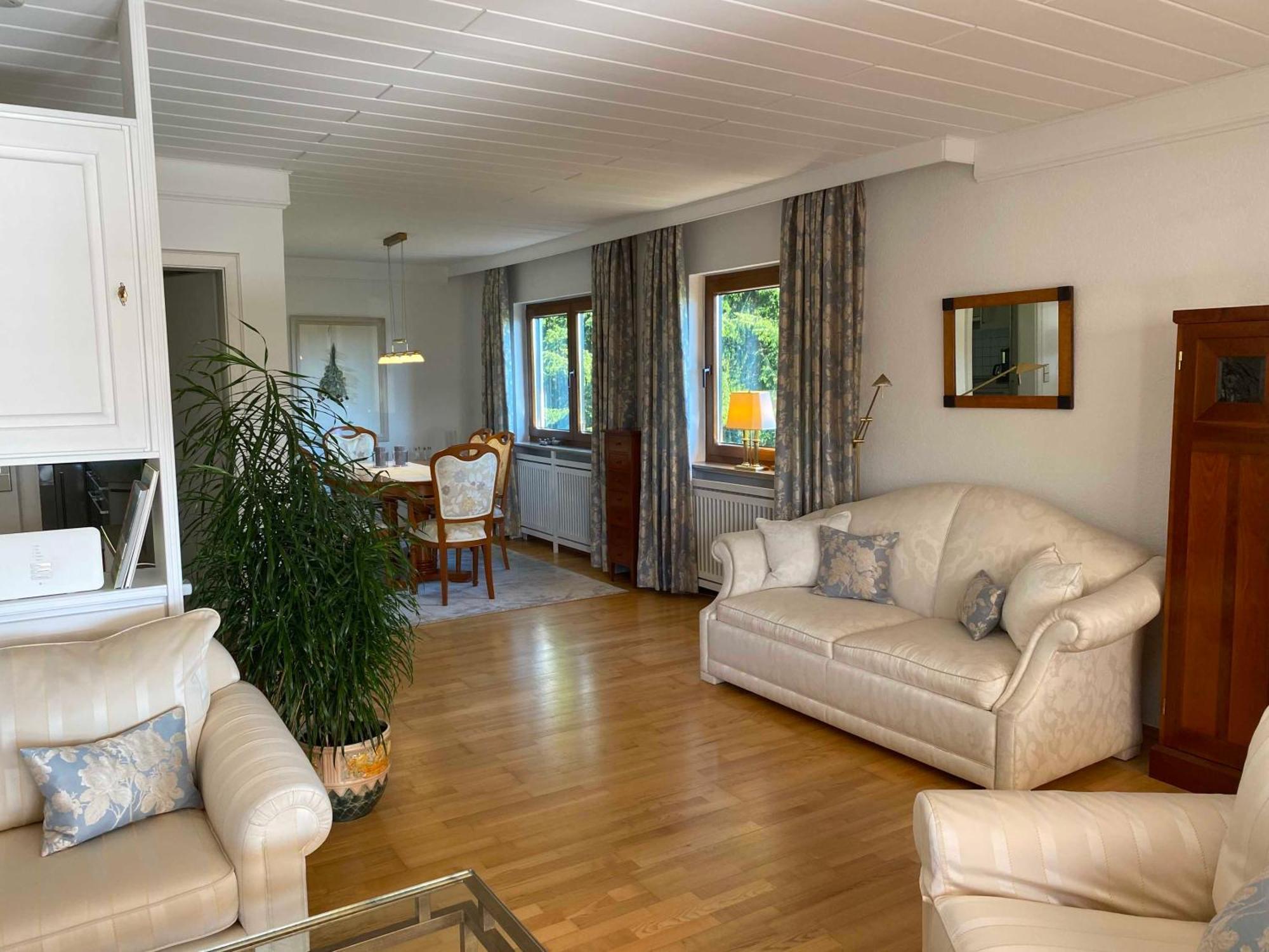 Odenwald Chalet Erbach  Ngoại thất bức ảnh